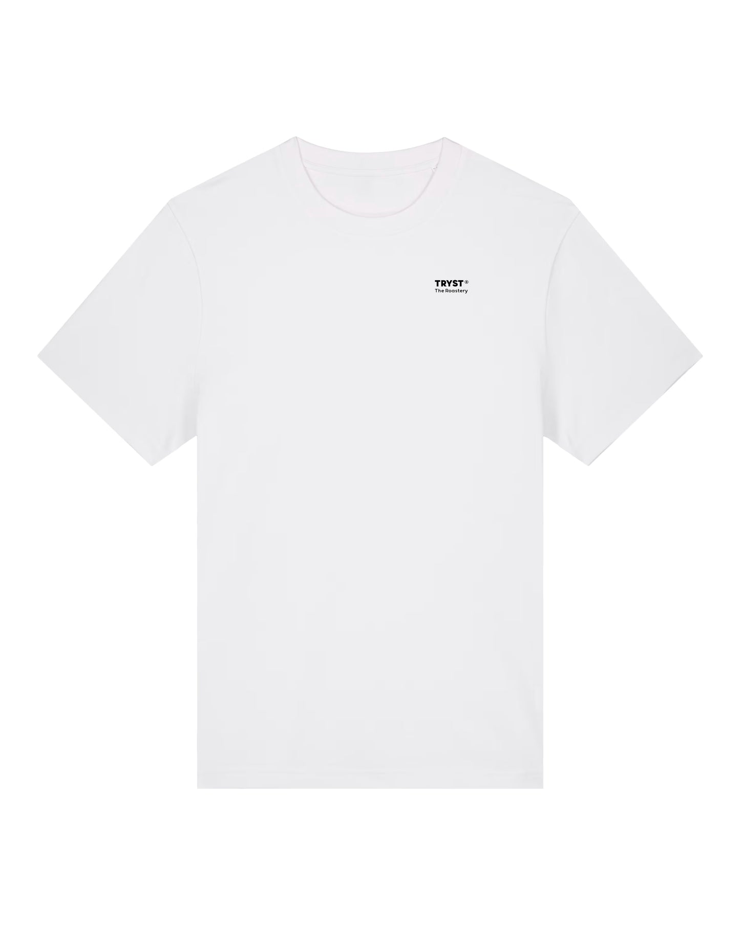 TRYST Surf Shirt