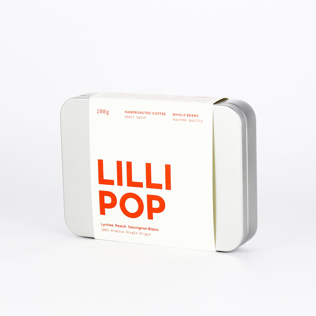 Lilli Pop – Finest Collection (B2B)