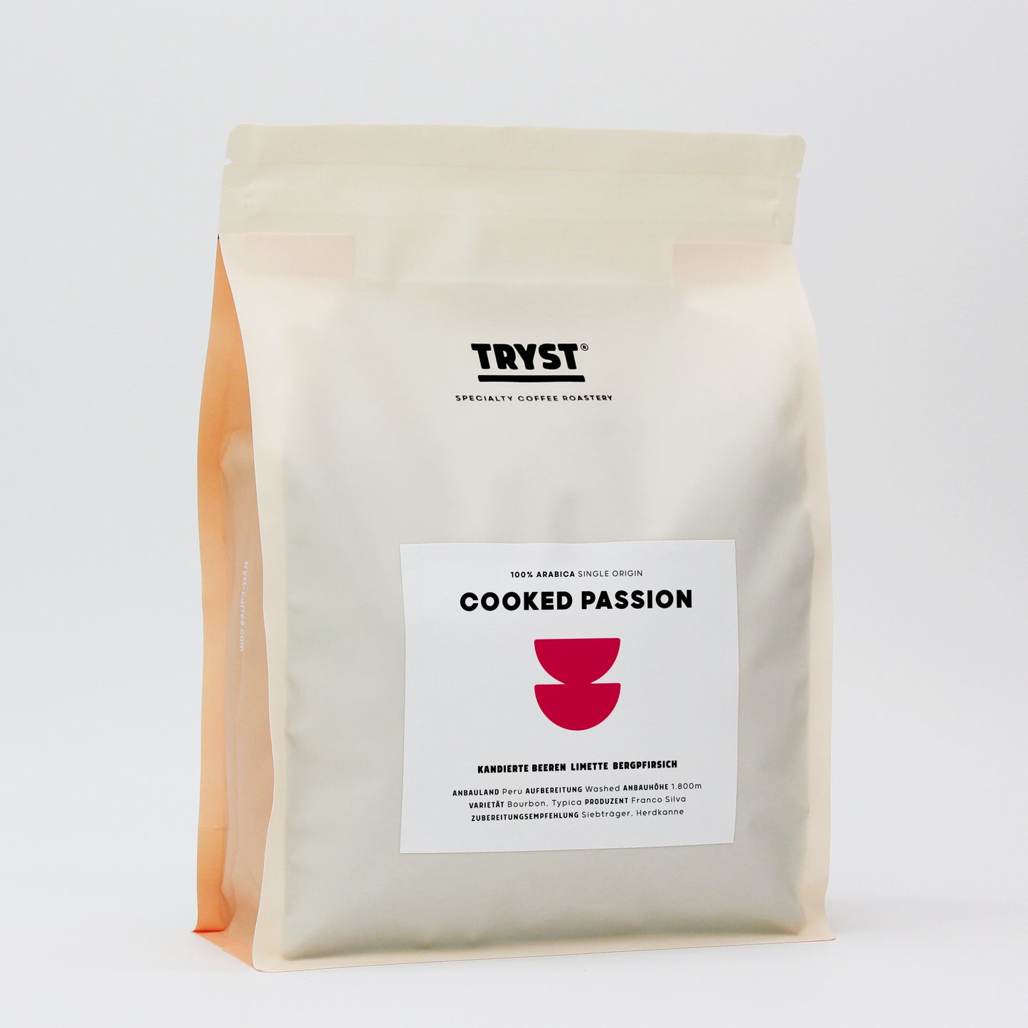 Monthly Subscription