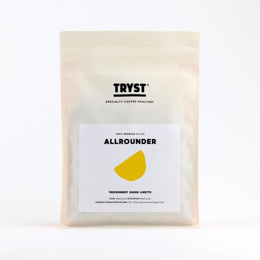 Allrounder