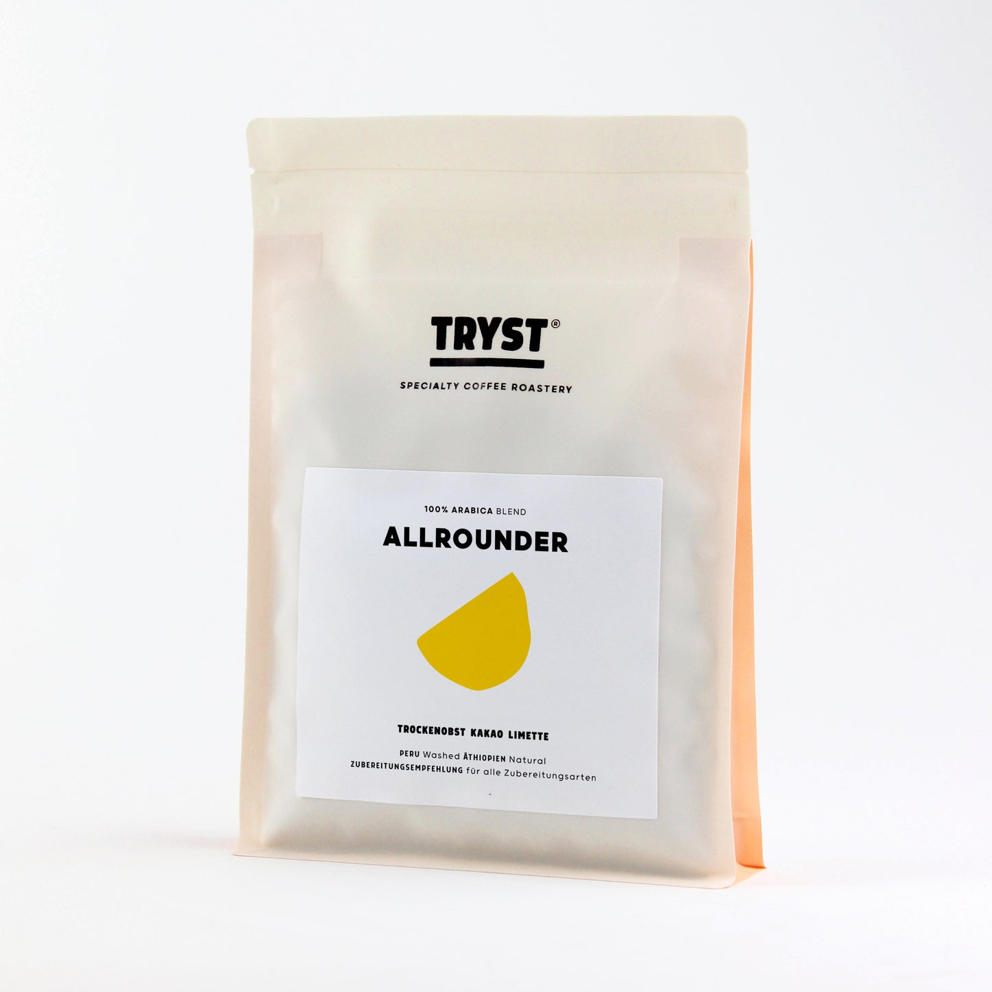Allrounder