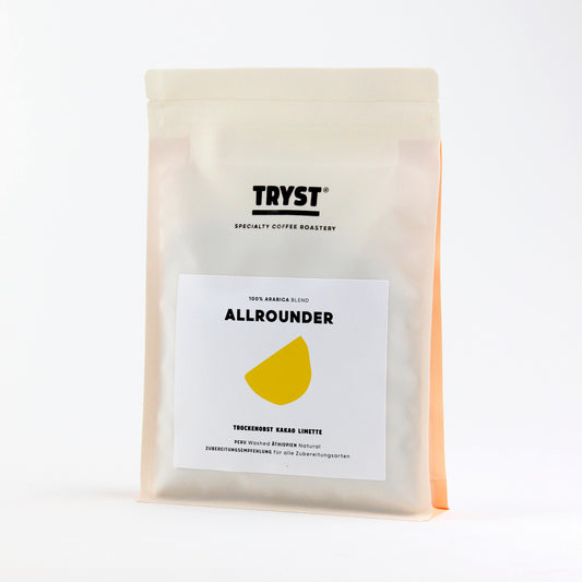 Allrounder