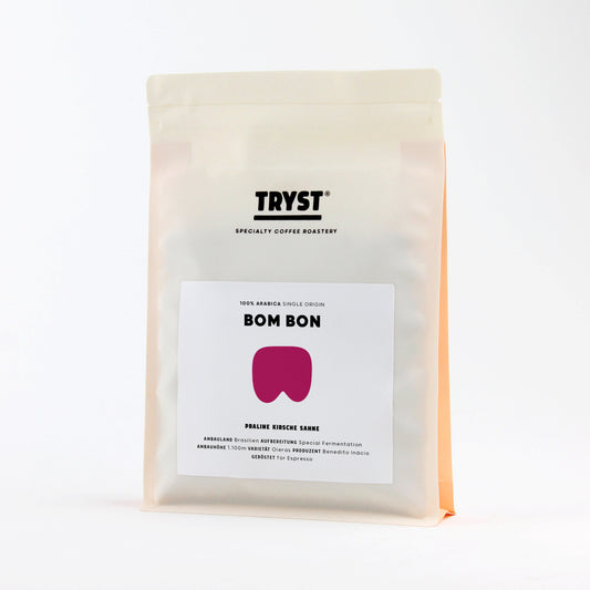 Bom Bon