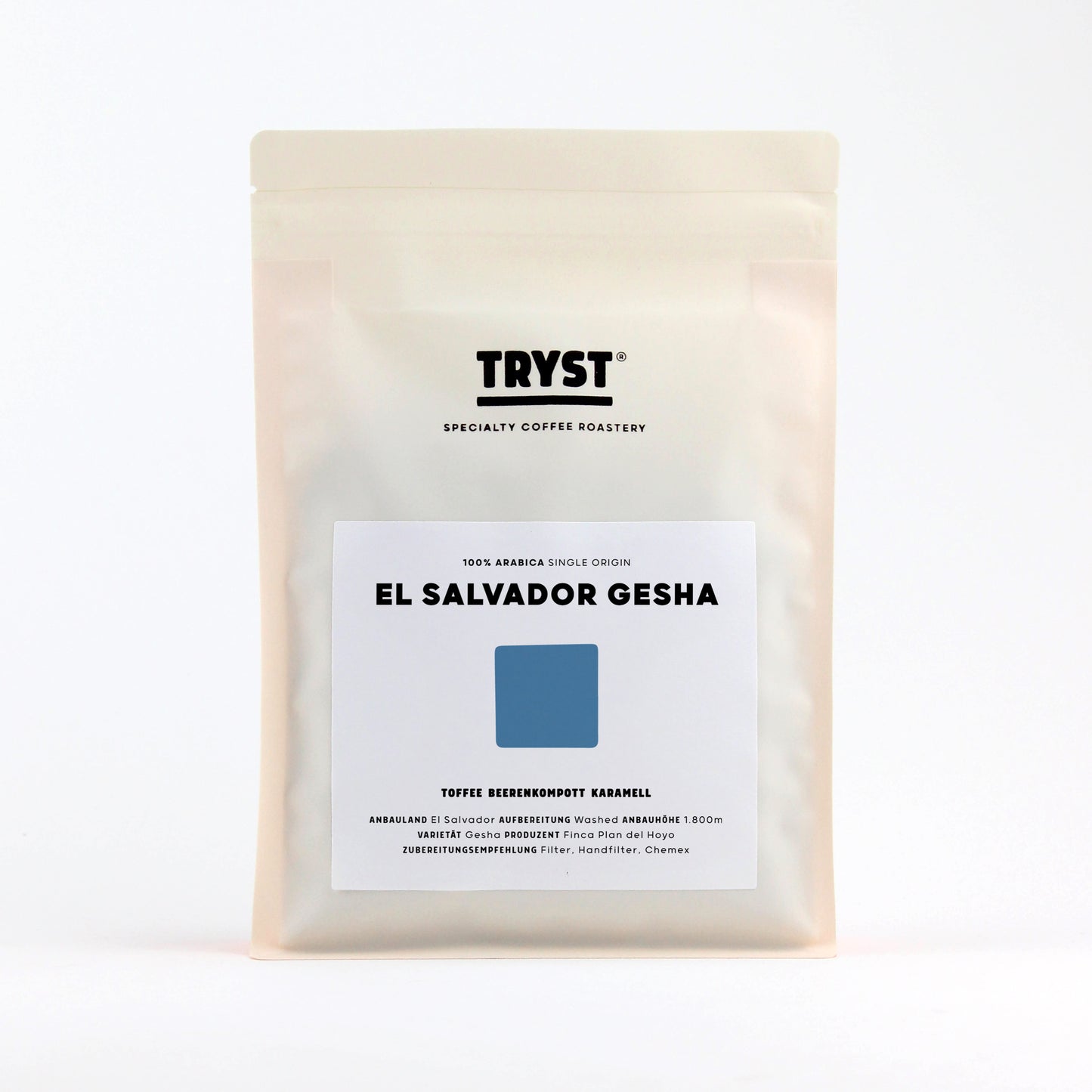3 x 250g Filter Bundle (pro)