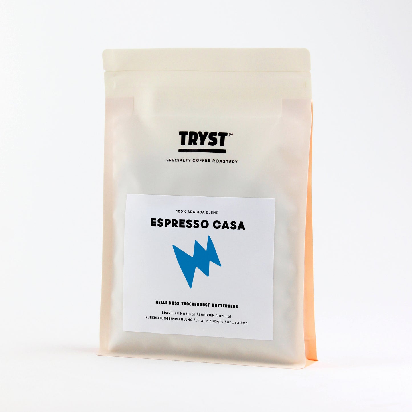 Espresso Casa