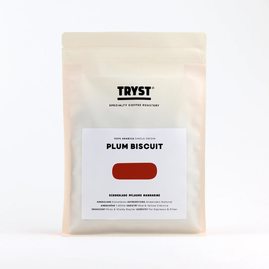 3 x 250g Bundle (Filter, supreme)