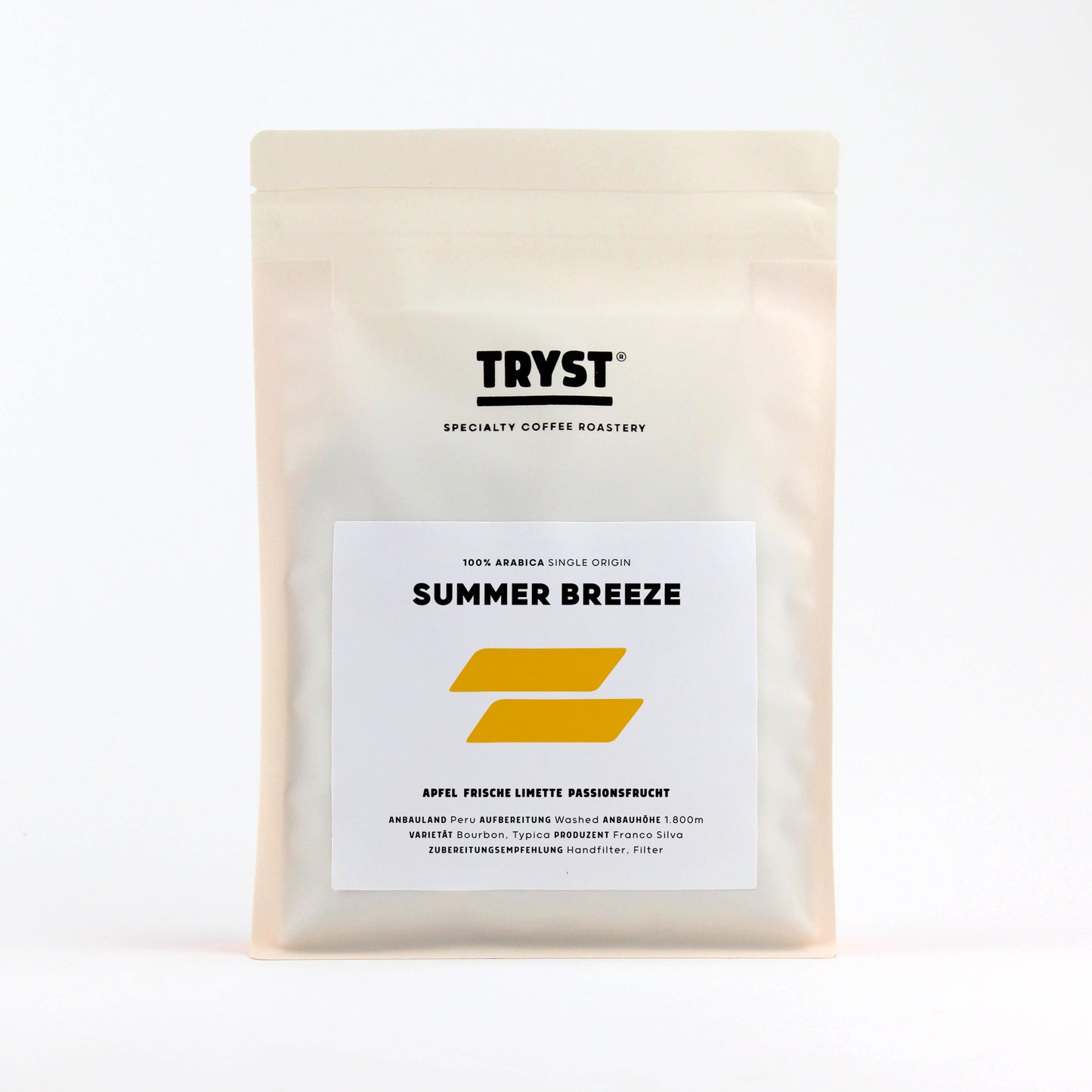 Summer Breeze