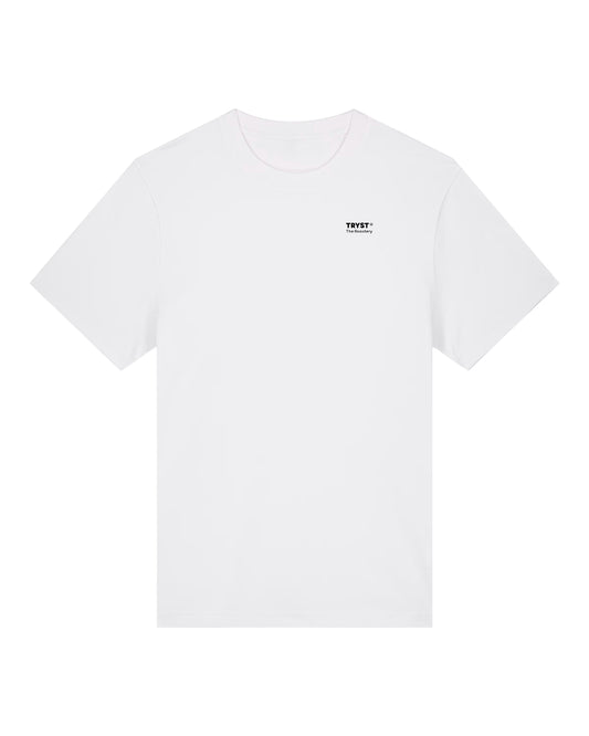 TRYST Surf Shirt