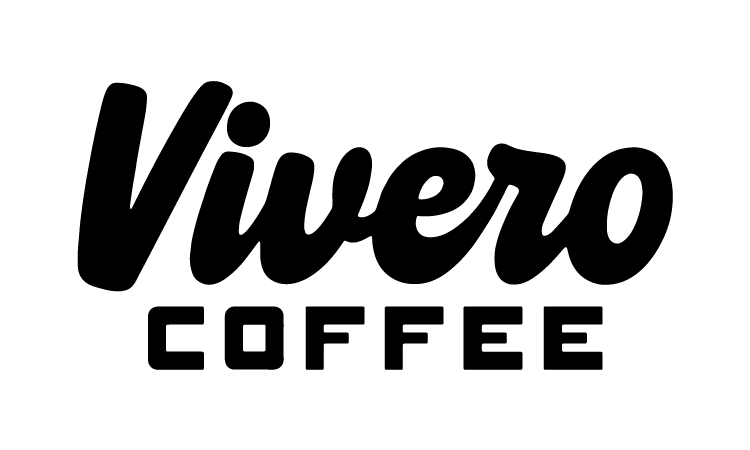 Vivero La Joya Espresso (B2B)