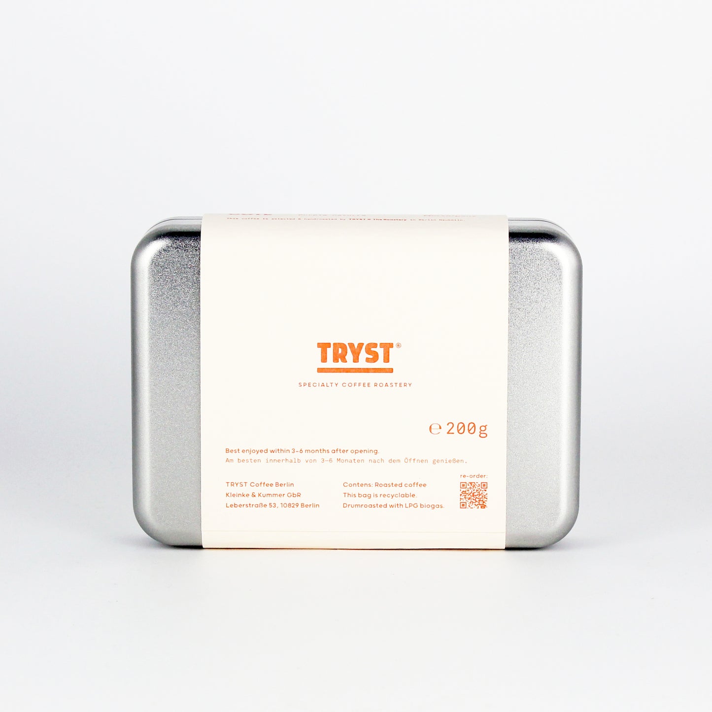 Apri Côte – Finest Collection