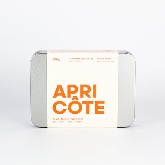 Apri Côte – Finest Collection