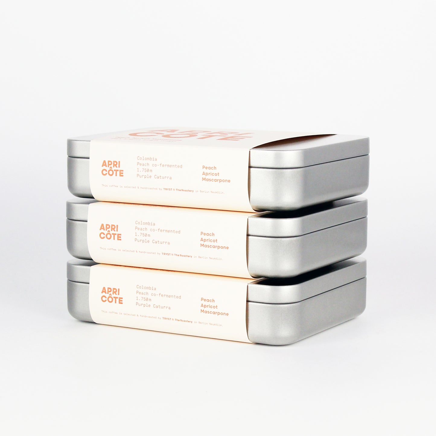 Apri Côte – Finest Collection