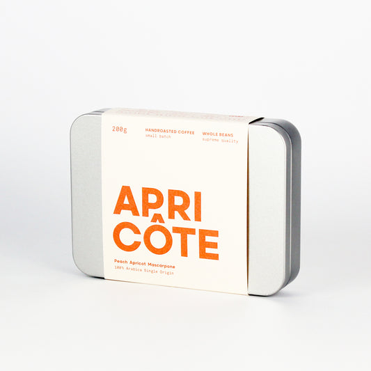 Apri Côte – Finest Collection