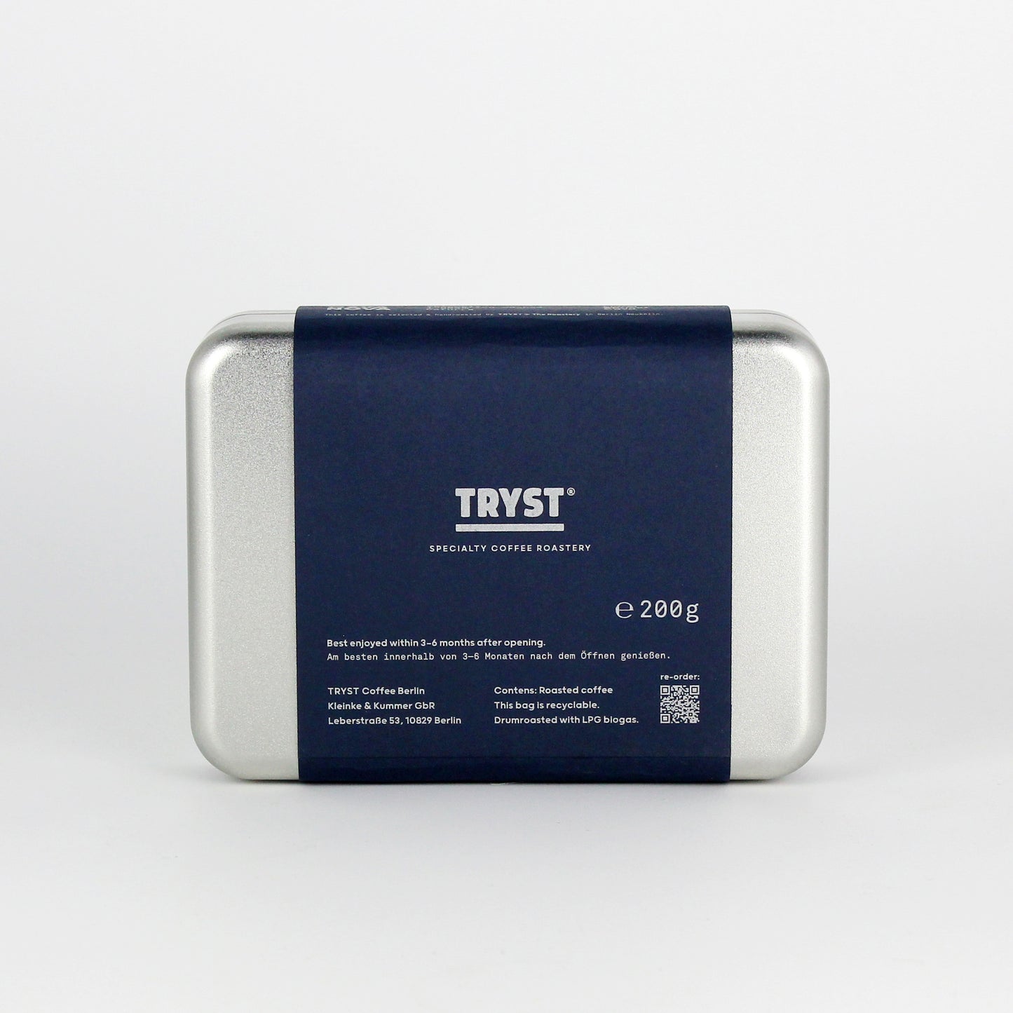 Cava Nova – Finest Collection