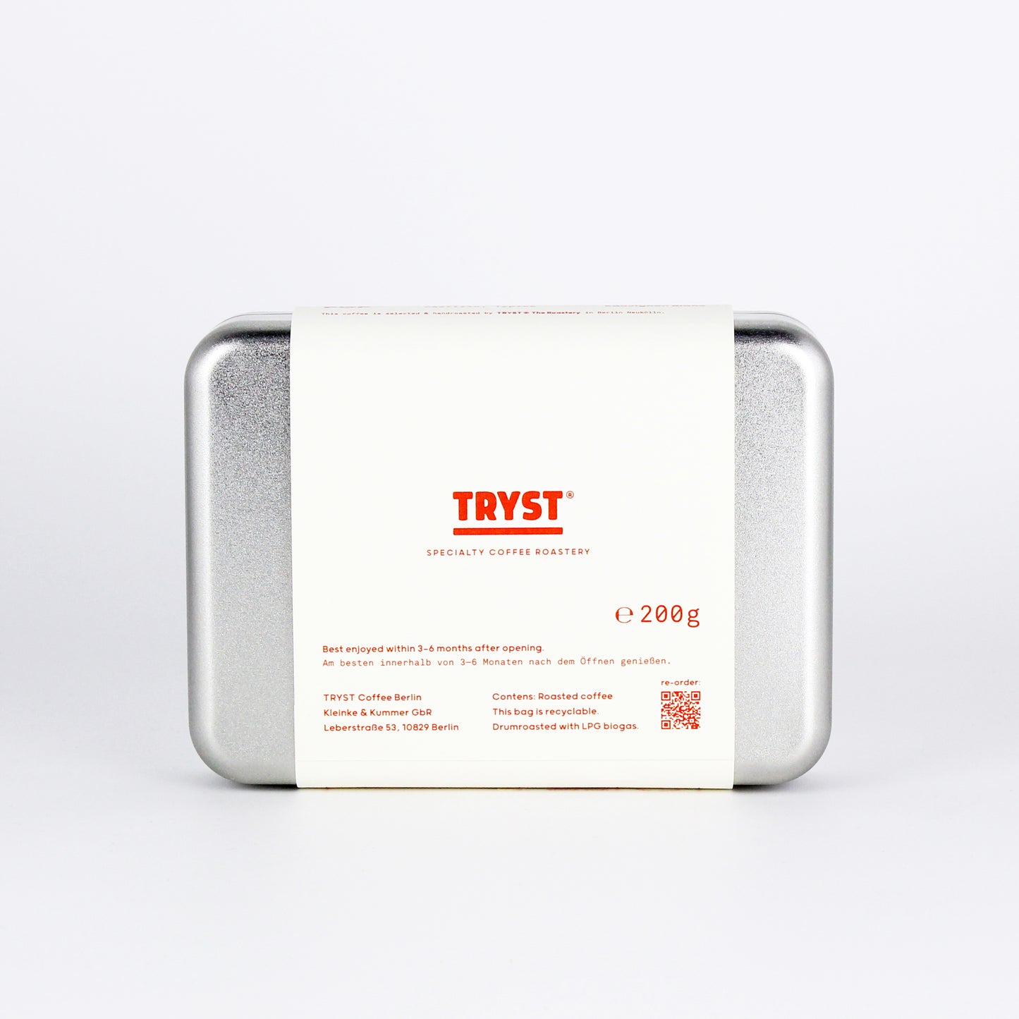 Lilli Pop – Finest Collection