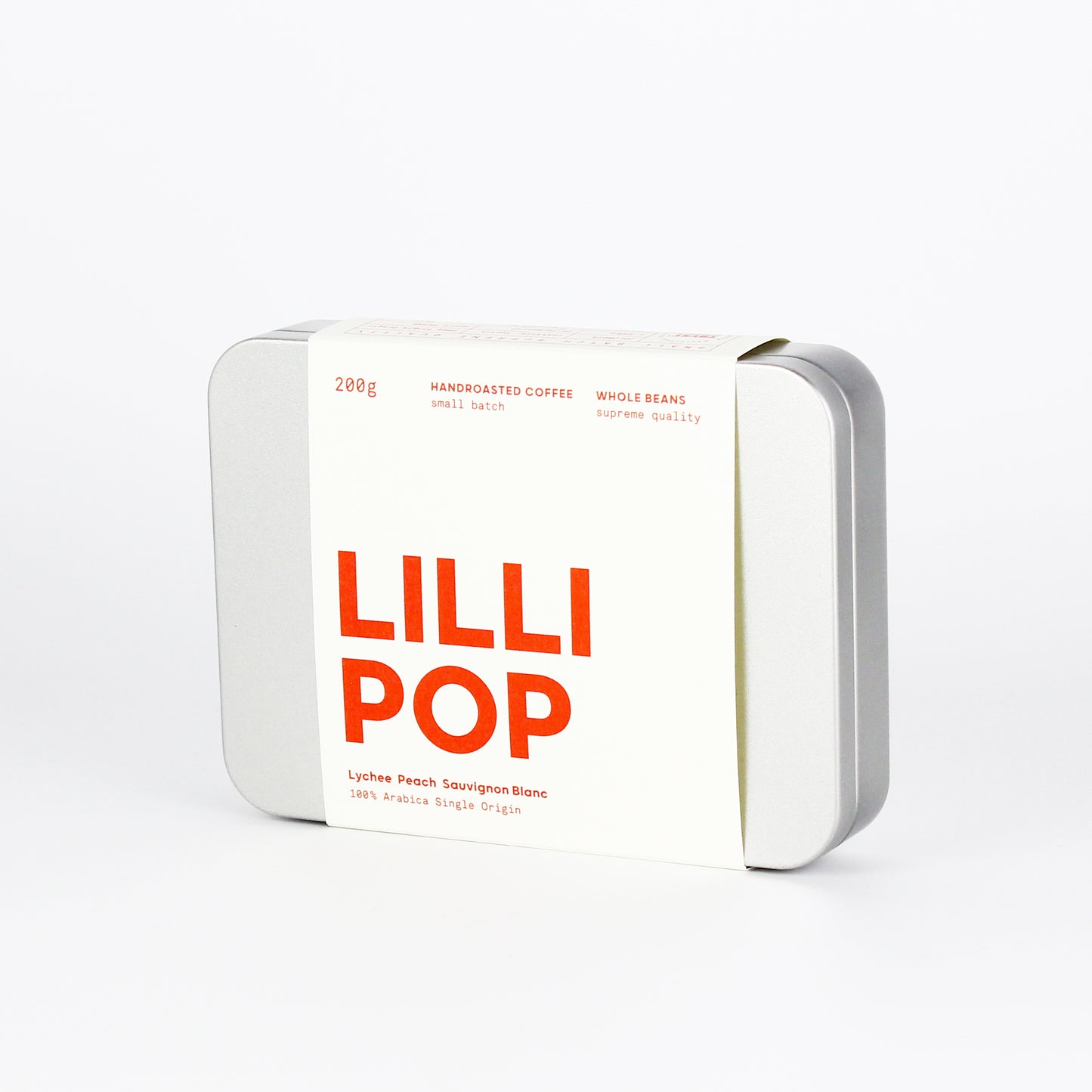 Lilli Pop – Finest Collection