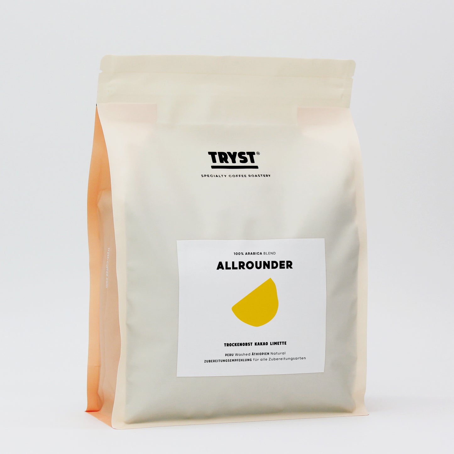 Allrounder (B2B)