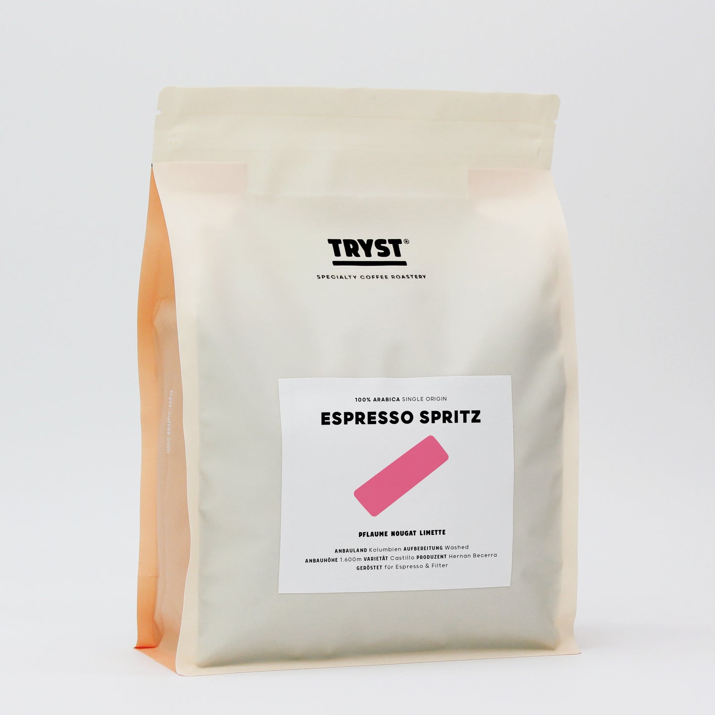 Espresso Spritz (B2B)