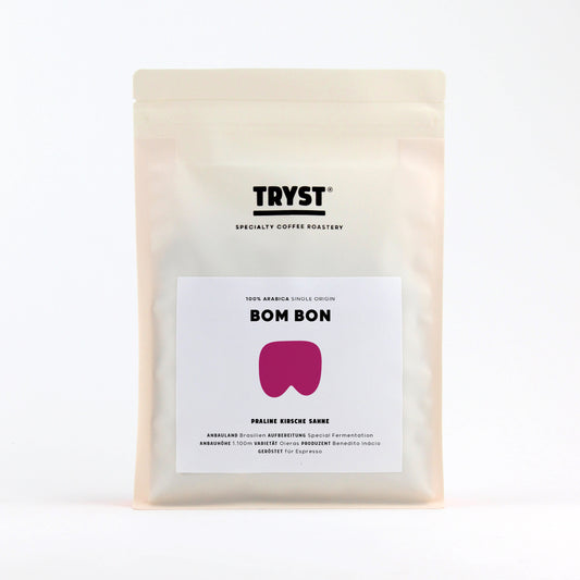 Bom Bon