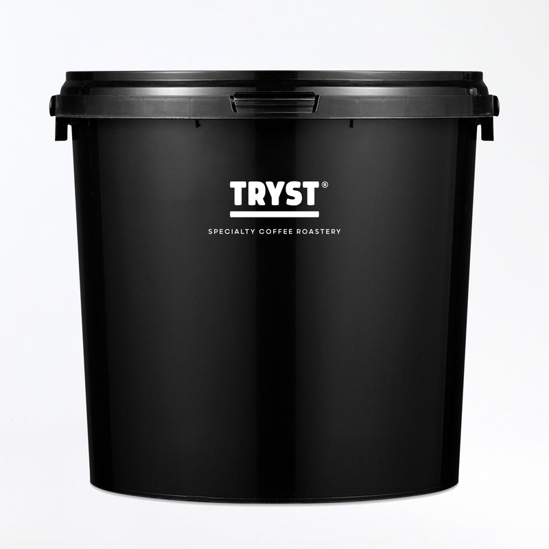 Rumble Crumble (B2B)