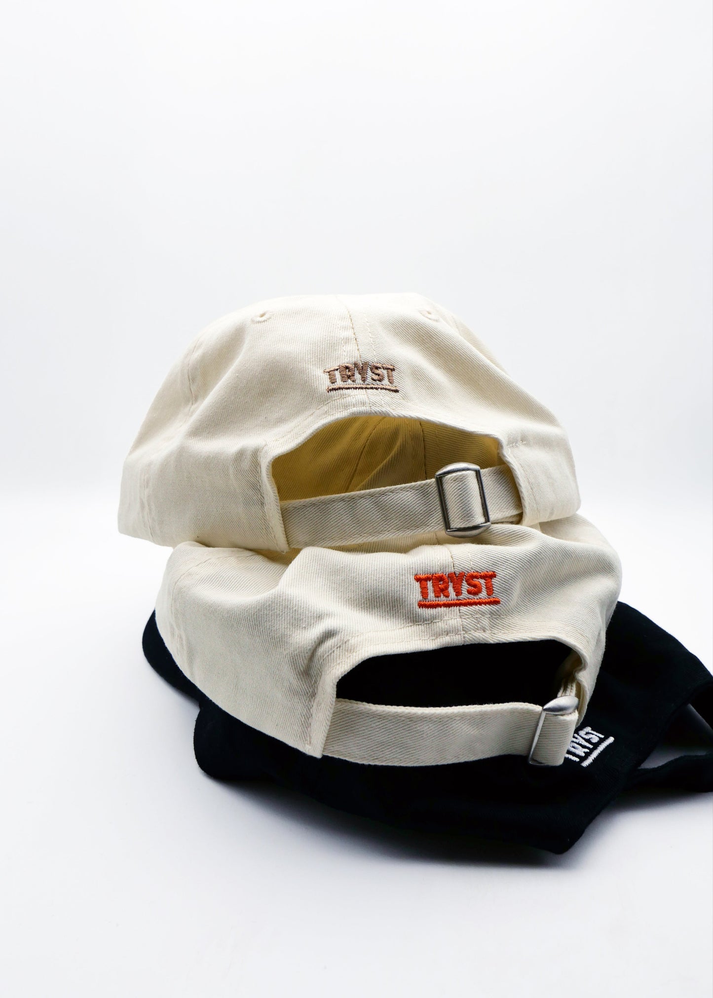 Cap – Perfect Grindset